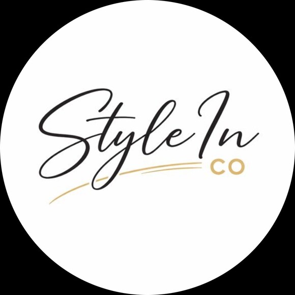 styleinco